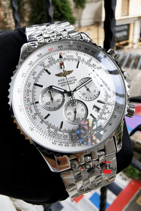 breitling 1884 saat fiyatları